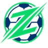ZcoreBall