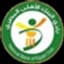 โลโก้ทีม National Bank of Egypt SC