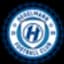 โลโก้ทีม FC Hegelmann Kaunas