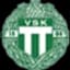 โลโก้ทีม เวสเตอร์รัส SK