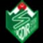 โลโก้ทีม Igdir FK
