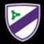 โลโก้ทีม Orduspor 1967