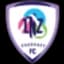โลโก้ทีม LNZ เชอร์คาซี