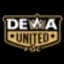 โลโก้ทีม Dewa United FC