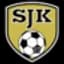 โลโก้ทีม SJK-J
