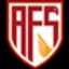 โลโก้ทีม Avs Futebol Sad