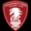 โลโก้ทีม DP Kanchanaburi FC