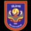 โลโก้ทีม Silifke Belediyespor