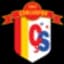 โลโก้ทีม Corluspor 1947