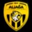 โลโก้ทีม Aliaga Futbol