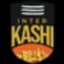 โลโก้ทีม Inter Kashi FC