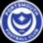 ปอร์ทสมัธ