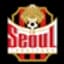 โลโก้ทีม เอฟซี โซล