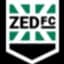 โลโก้ทีม Zed FC