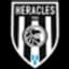 โลโก้ทีม Heracles Almelo