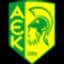 เอค ลาร์นาคา