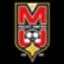 โลโก้ทีม Malut United