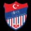โลโก้ทีม Nigde Belediyesi Spor