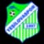 โลโก้ทีม Yalova Yesilovaspor