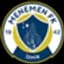 โลโก้ทีม Menemenspor AS