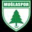 โลโก้ทีม Muglaspor