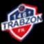 โลโก้ทีม 1461 Trabzon FK