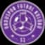 โลโก้ทีม 52 Orduspor FK