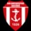โลโก้ทีม 1926 Bulancakspor