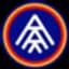 โลโก้ทีม FC Andorra