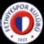 โลโก้ทีม Fethiyespor
