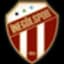 โลโก้ทีม Inegolspor