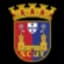 โลโก้ทีม SCU Torreense