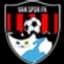 โลโก้ทีม Van Spor FK