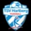 โลโก้ทีม TSV ฮาร์ทเบิร์ก