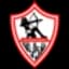 โลโก้ทีม Zamalek SC