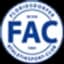 โลโก้ทีม FAC เวียนนา