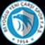 โลโก้ทีม Halide Edip Adivarspor