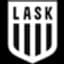 โลโก้ทีม LASK