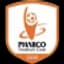 โลโก้ทีม Pharco FC