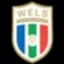 โลโก้ทีม WSC Hertha Wels