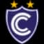 โลโก้ทีม CS Cienciano