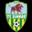 โลโก้ทีม FC Zimbru Chisinau