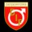 โลโก้ทีม เดเกอร์ฟอร์ส IF
